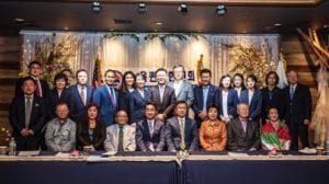 e9425850abb50031d9a1336fde30b732