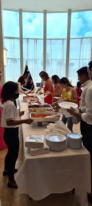 KakaoTalk_20220314_143748281_05