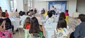 KakaoTalk_20220314_143748281_22