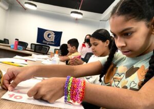 21adc73d2e004981b2fe8126233a6fcd1