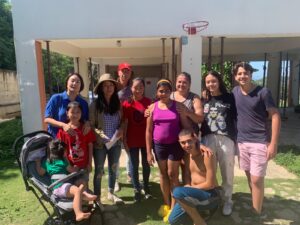 Image_20240624_152101_569