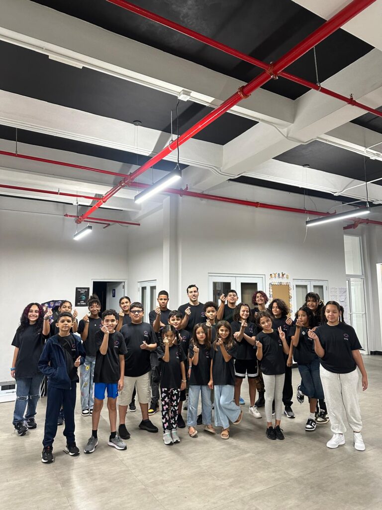 WhatsApp Image 2024-08-31 at 2.52