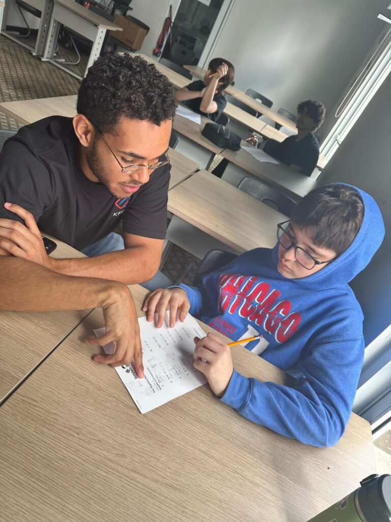 WhatsApp Image 2025-03-21 at 07.00