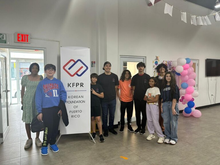 WhatsApp Image 2025-03-21 at 07.00