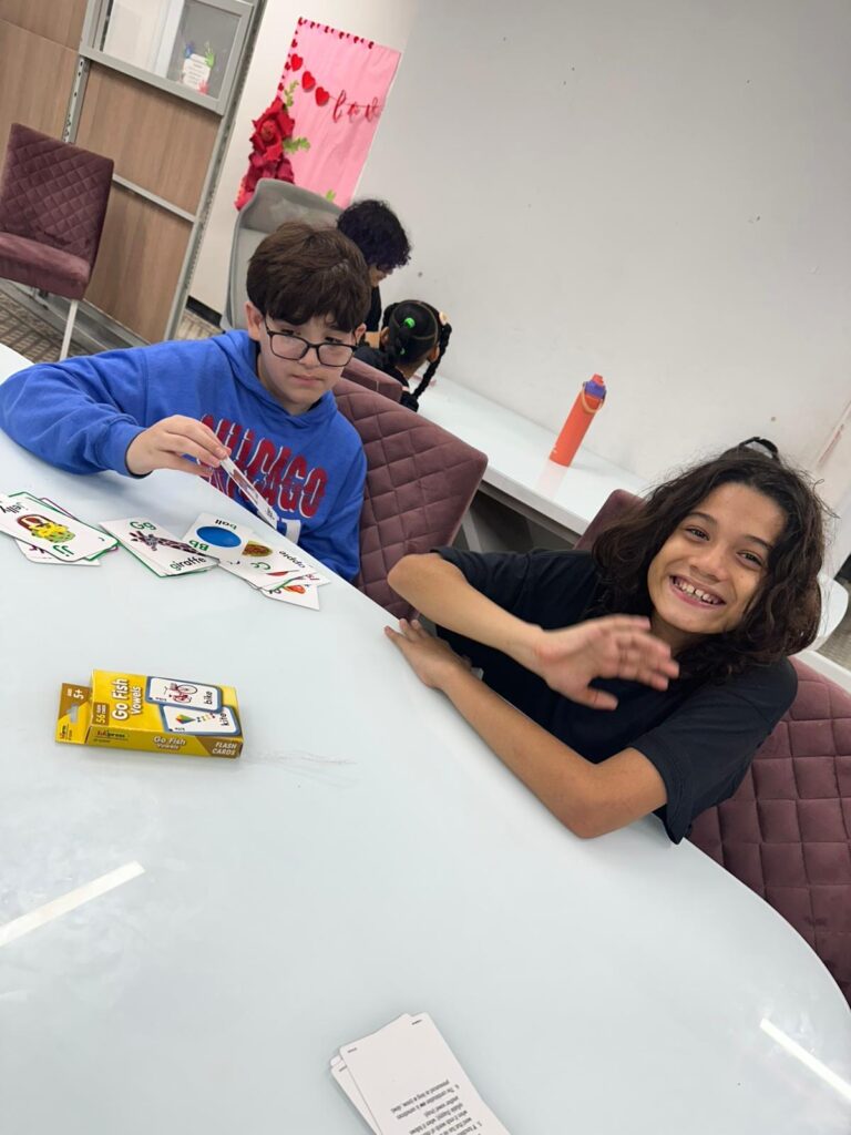 WhatsApp Image 2025-03-21 at 07.00