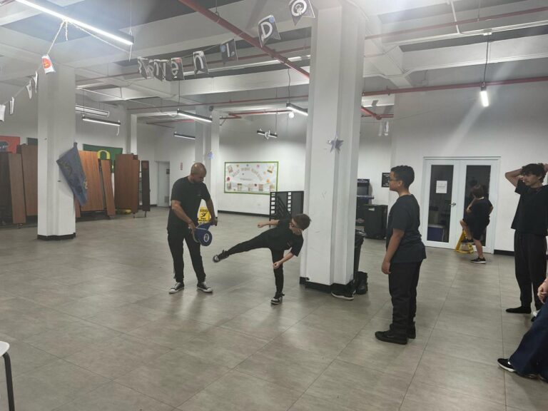 WhatsApp Image 2025-03-21 at 07.00