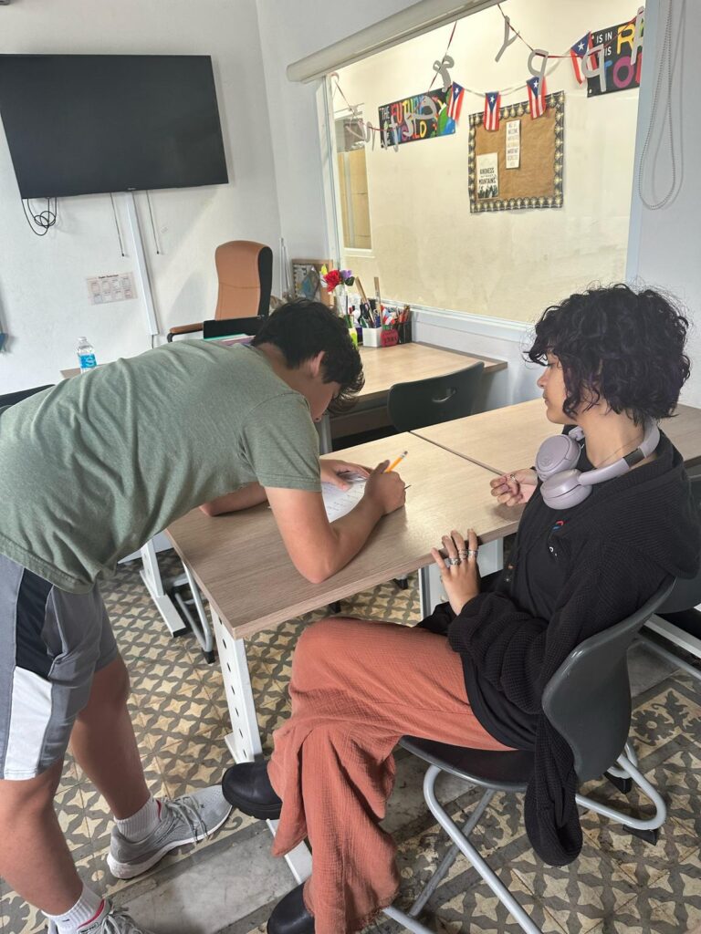 WhatsApp Image 2025-03-21 at 07.00