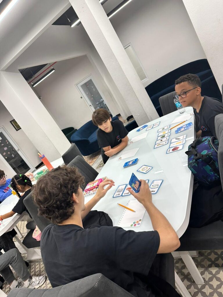 WhatsApp Image 2025-03-21 at 07.00