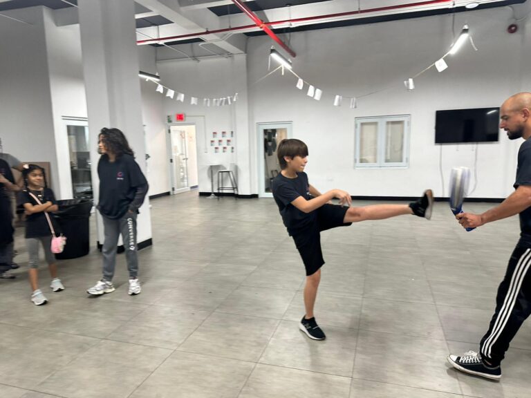 WhatsApp Image 2025-03-21 at 07.00