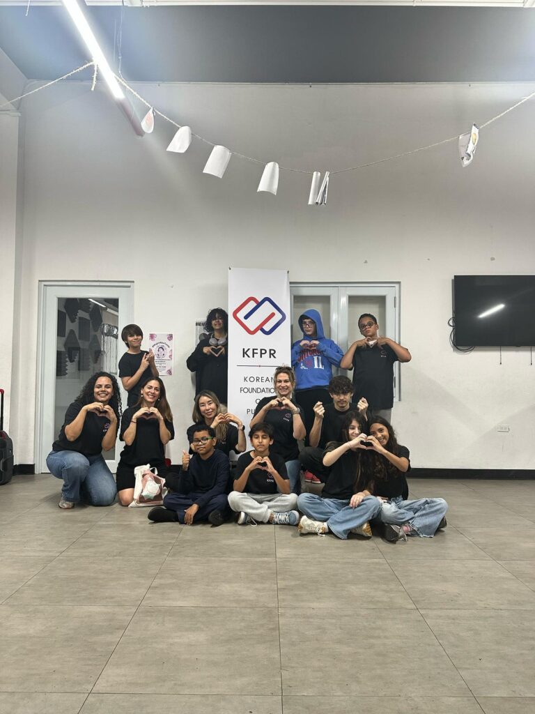 WhatsApp Image 2025-03-21 at 07.00