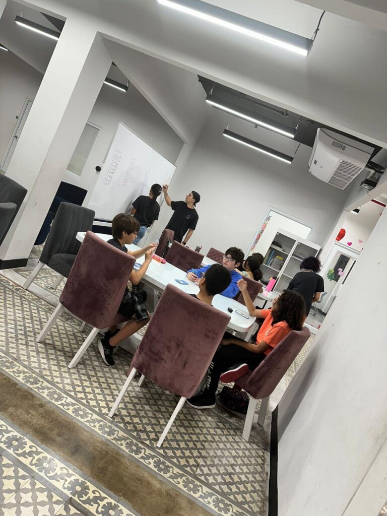 WhatsApp Image 2025-03-21 at 07.00