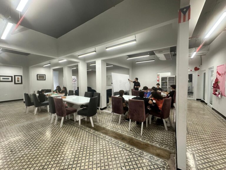 WhatsApp Image 2025-03-21 at 07.00