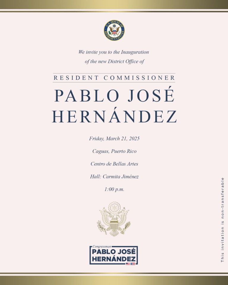 image - 2025-08-12T181613