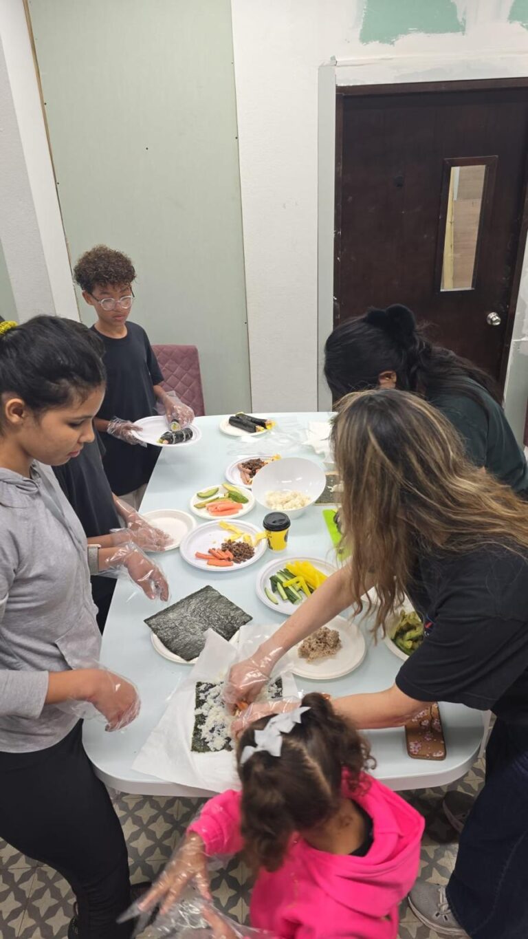 WhatsApp-Image-2025-05-09-at-15.04