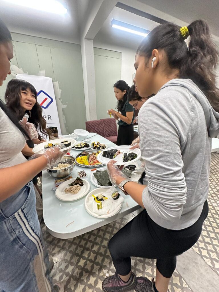 WhatsApp Image 2025-05-09 at 15.04