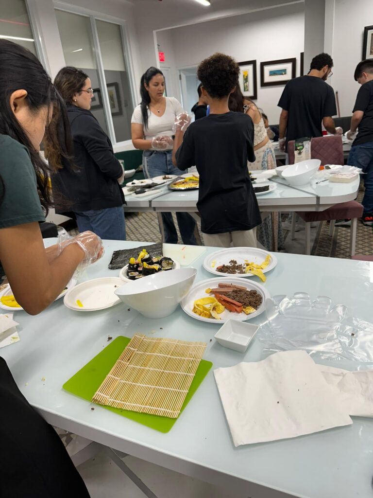 WhatsApp Image 2025-05-09 at 15.04