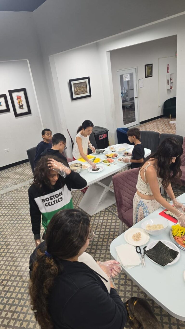 WhatsApp Image 2025-05-09 at 15.04