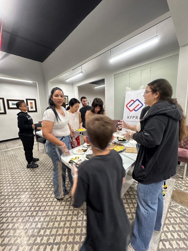 WhatsApp Image 2025-05-09 at 15.04