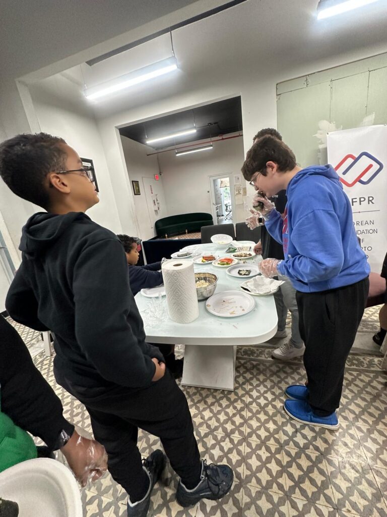 WhatsApp Image 2025-05-09 at 15.04