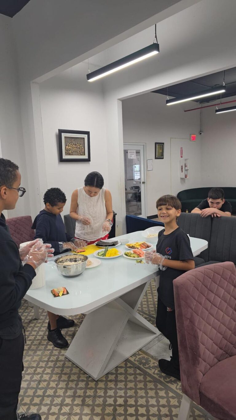 WhatsApp Image 2025-05-09 at 15.04