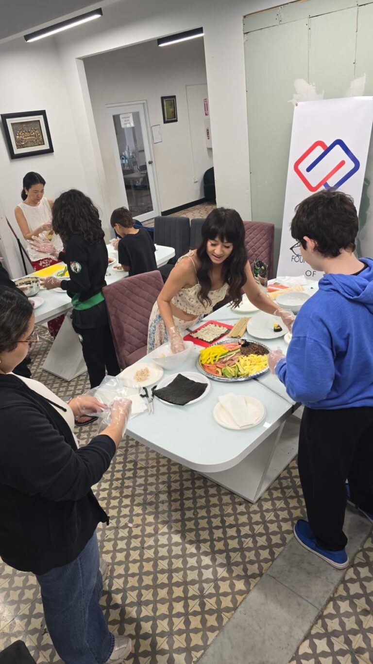 WhatsApp Image 2025-05-09 at 15.04