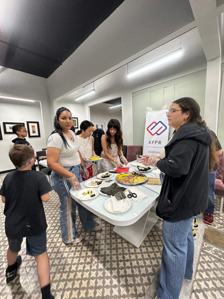 WhatsApp Image 2025-05-09 at 15.04