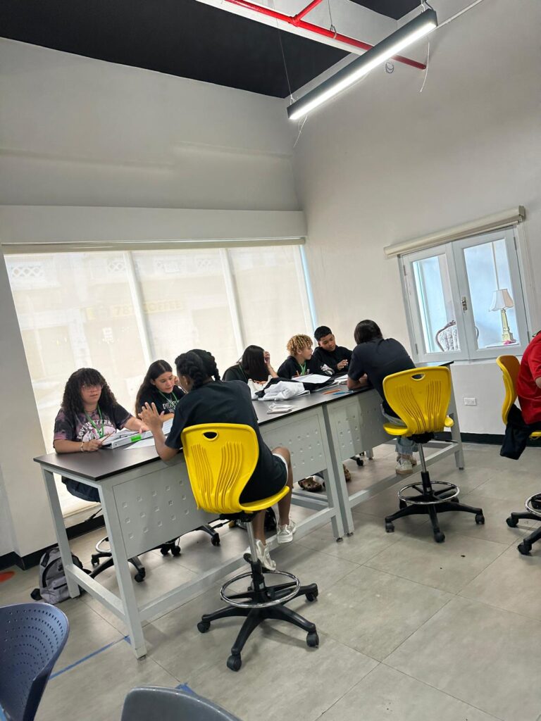 WhatsApp Image 2025-07-29 at 2.17