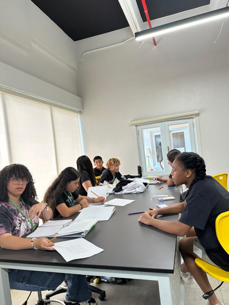 WhatsApp Image 2025-07-29 at 2.17