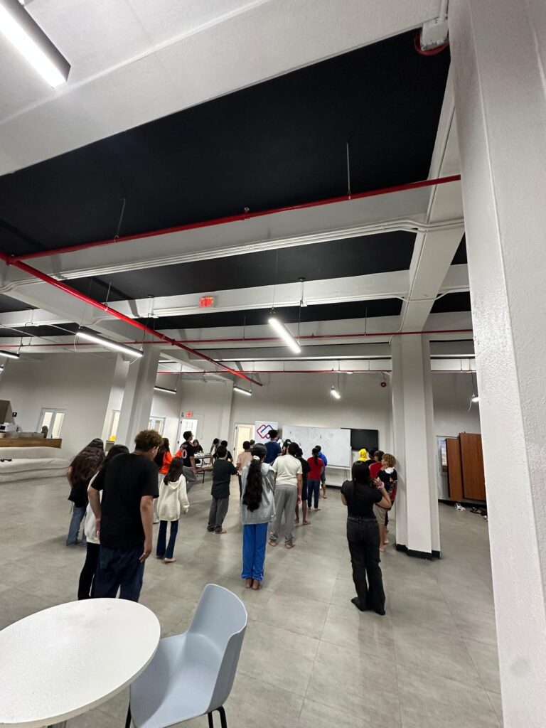 WhatsApp Image 2025-07-29 at 2.17