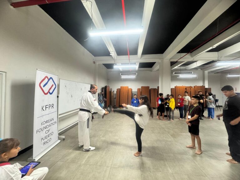 WhatsApp Image 2025-07-29 at 2.17