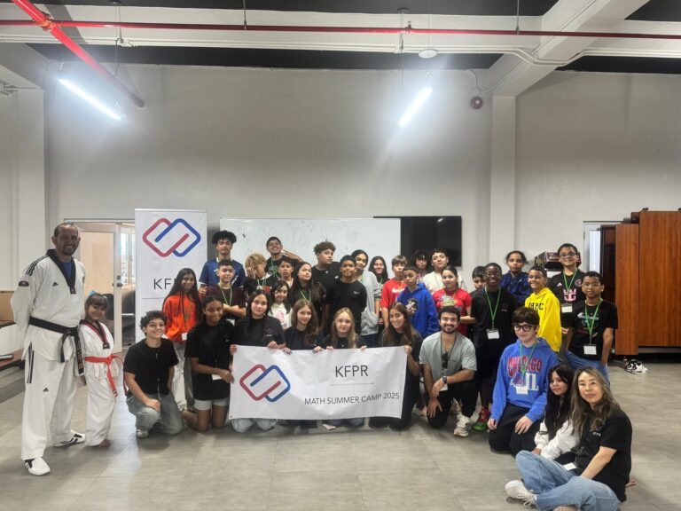 WhatsApp Image 2025-07-29 at 2.17