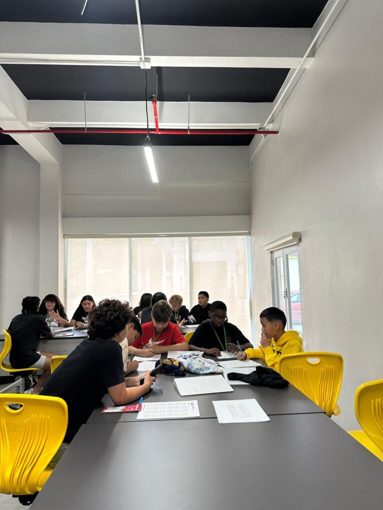 WhatsApp Image 2025-07-29 at 2.17