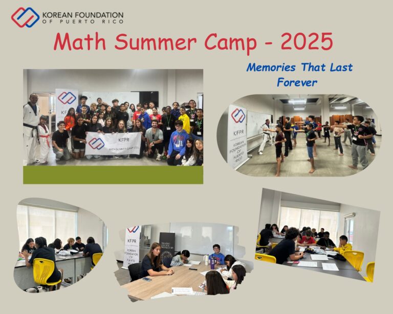Math Summer Camp - 2025 (2) (2)_page-0001