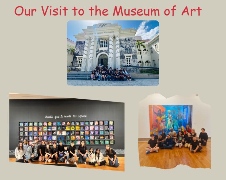 Math Summer Camp - 2025 (2) (2)_page-0002