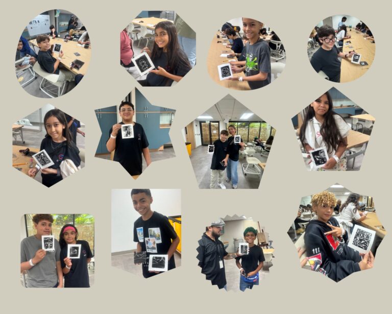 Math Summer Camp - 2025 (2) (2)_page-0003