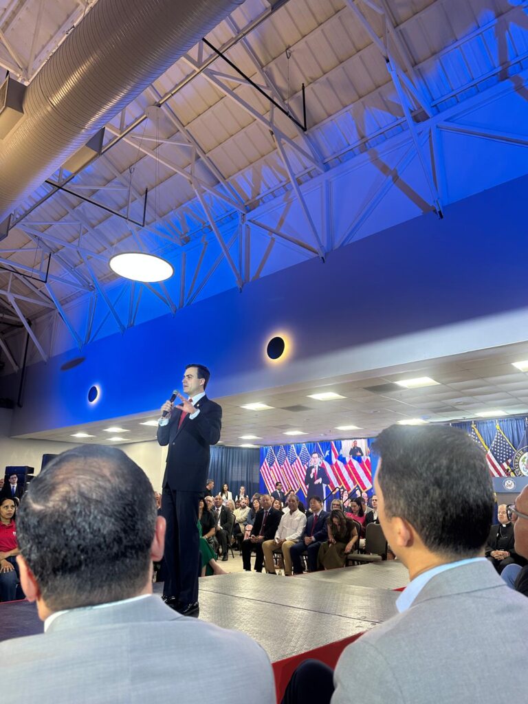 WhatsApp Image 2025-08-08 at 2.54