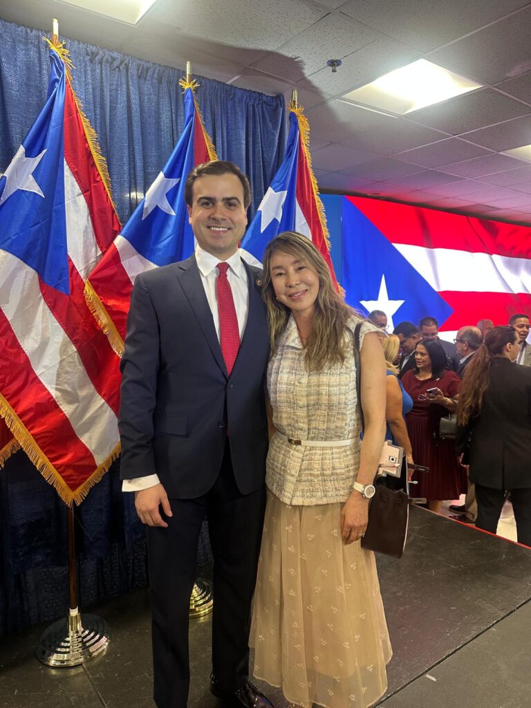 WhatsApp Image 2025-08-08 at 2.54