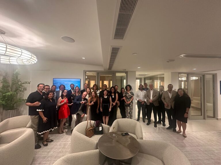 WhatsApp Image 2025-08-08 at 3.02