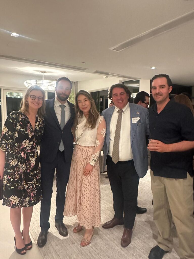 WhatsApp Image 2025-08-08 at 3.03