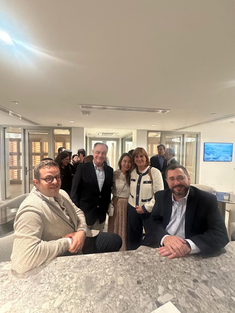 WhatsApp Image 2025-08-08 at 3.03