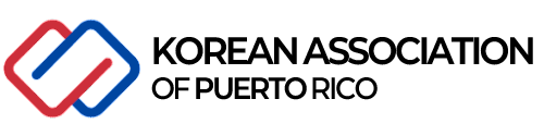 Korean Foundation of Puerto Rico