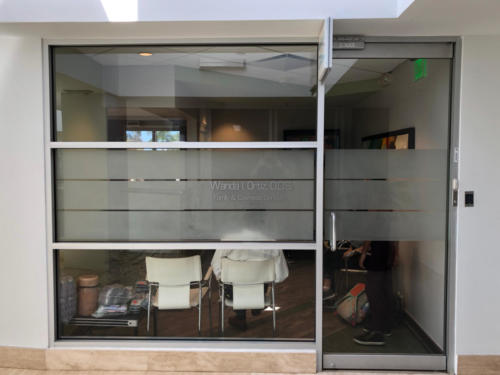 2019 Free Dental Exams