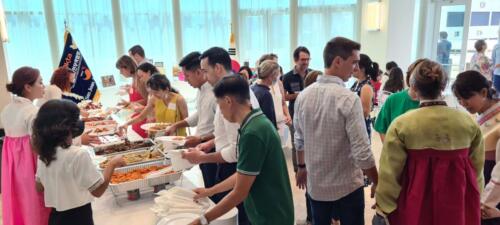 KakaoTalk_20220314_143748281_06