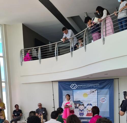 KakaoTalk_20220315_085700827