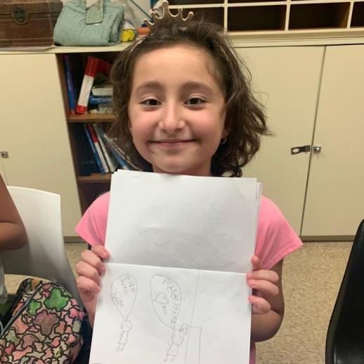 922dc2cf-12cd-42e0-9497-91250b1da70f