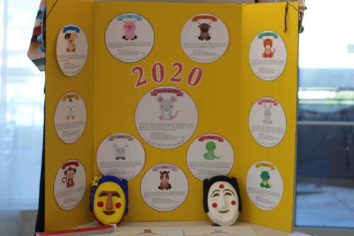 Lunar celebration 0003