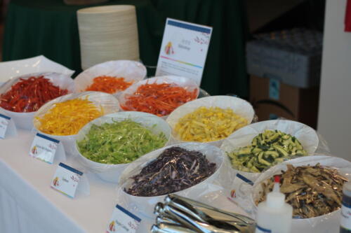 Lunar celebration 0006