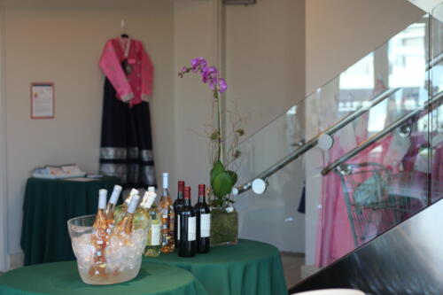 Lunar celebration 0009