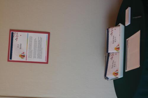 Lunar celebration 0012