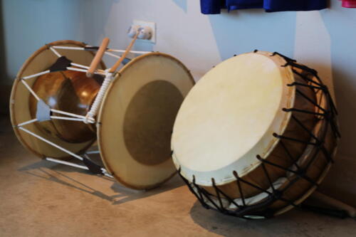 Lunar celebration 0014